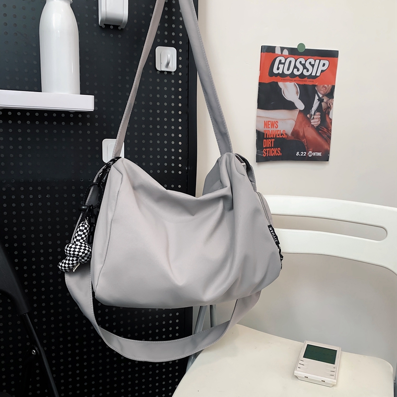Gray + Twist